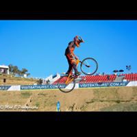 Dallas Narbeth
