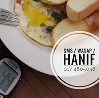HA Nif
