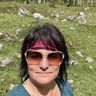 Martina