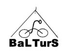 baltursml