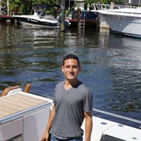 Bill Papayiannis