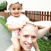 Borhi Tamás