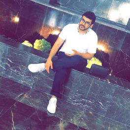 HAMAD ABOAZOZ