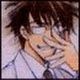 Kazuya Darklight
