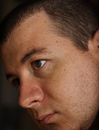 Иван Хинков