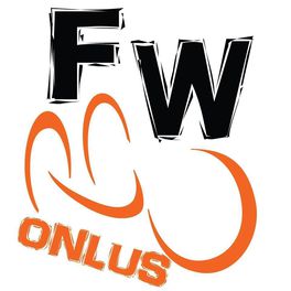 Free Wheels onlus