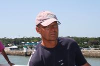 Christof Schulz
