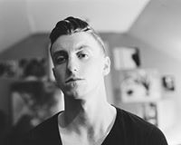Jack Wachtel