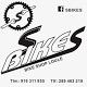 S BIKES  Rental Bike Algarve