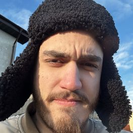 Pashtet