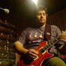 Javier Olmedo