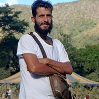 Felipe Baenninger