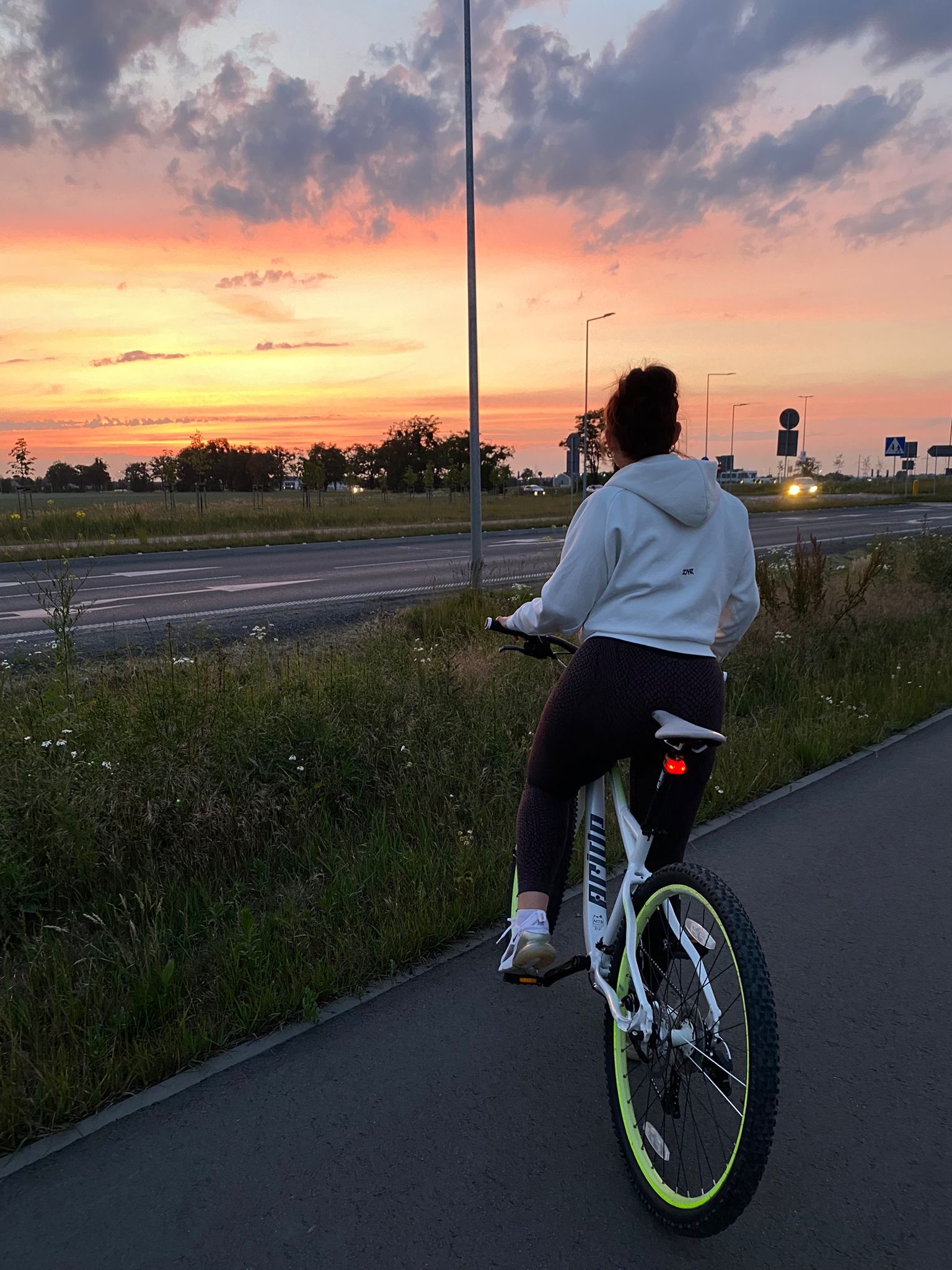 Klaudia