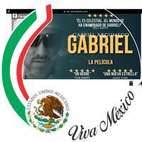 Gabriel