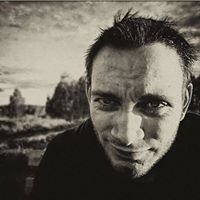 Anders Almquist