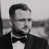 Kamil Jezak