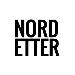 nordetter