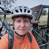 bikemapuser_Inna