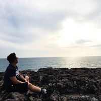 Derek Lai