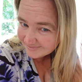 Judith Herald