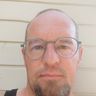Michael Blaesen