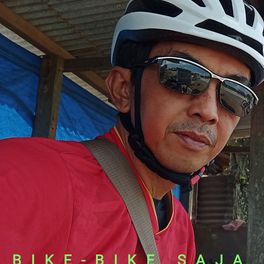 YB Pramono