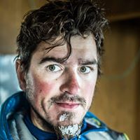 Jakub Rybicki