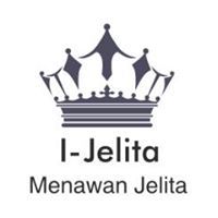 Jelita Mu