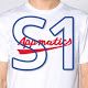 S1 Appmatics