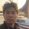 Kim Young Sun