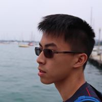 Jack  Li