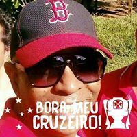Wilson Vaz