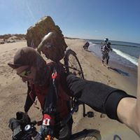 Ćukasz PiotrĂłw Szczypior