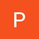 pab.calo