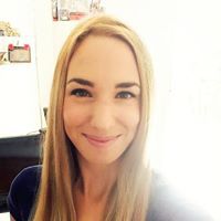 Barbara Zanutel