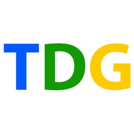 Turist Değil Gezgin