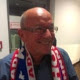 Rudi Foerderer
