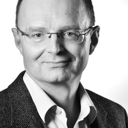 Rene Planke