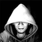 Csambi