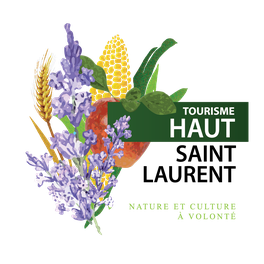 Tourisme Haut-Saint-Laurent