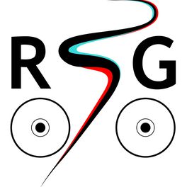 RSG Mannheim-Schwetzingen e.V.