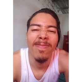 Yeferson H