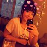 Amber Dauzat