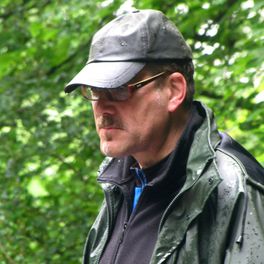 Dirk Bönnemann