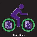 gaitergears