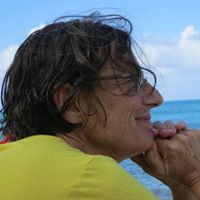 Helen Vogt