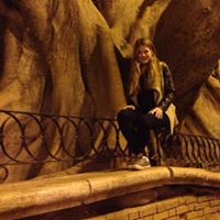 Jessica Schut