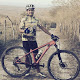 Pabliciobrutu'smtb Oliveira