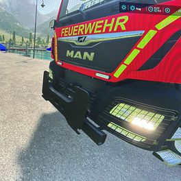 FFW Glauchau