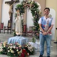 João Vitor Blanco Vidal